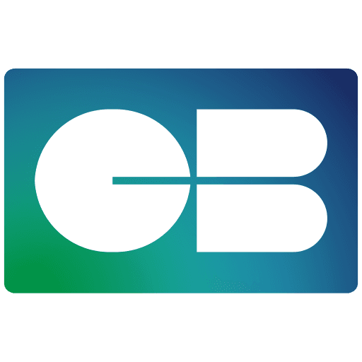 Cartes_bancaires