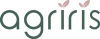 Agriris